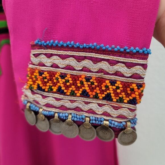 pakistani kurti- S - Picture 3 of 8